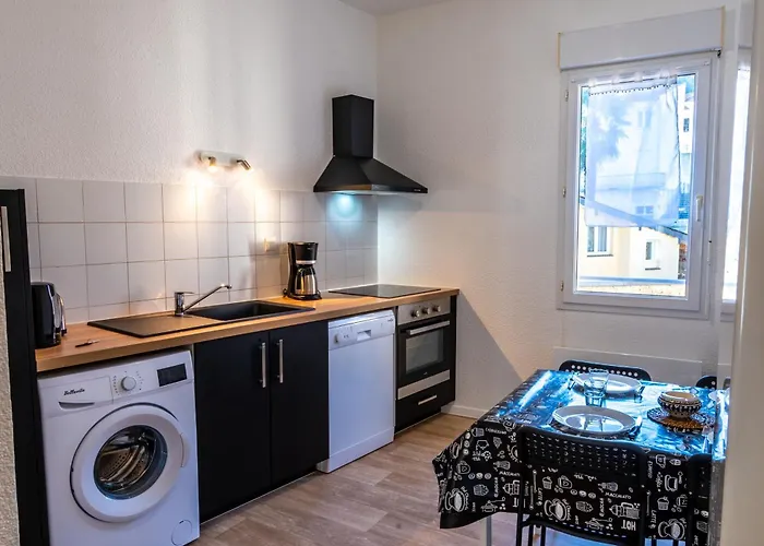 Capstay - Serenity * Lourdes