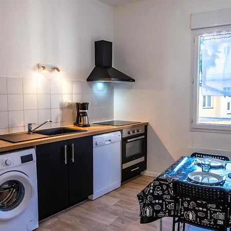 Capstay - Serenity * 卢德