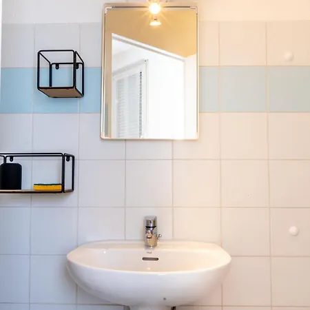 Capstay - Serenity * 卢德