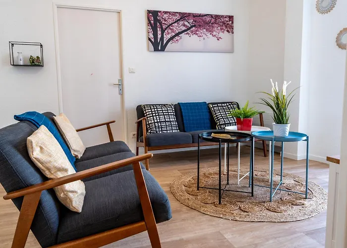 Capstay - Serenity * Lourdes