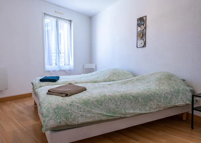 Capstay - Serenity *