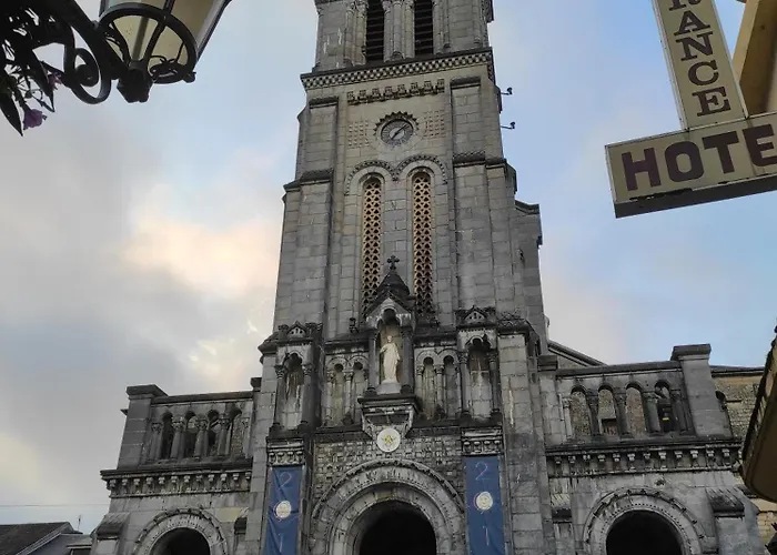 Apartamento Capstay - Serenity