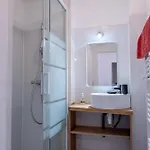 Capstay - Serenity A 500 M Et 10 Minutes De La Grotte Et Du Sanctuaire Apartment Lourdes