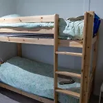 Capstay - Serenity A 500 M Et 10 Minutes De La Grotte Et Du Sanctuaire Apartment *