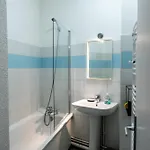 Apartment Capstay - Serenity A 500 M Et 10 Minutes De La Grotte Et Du Sanctuaire Lourdes