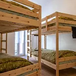 Apartment Capstay - Serenity A 500 M Et 10 Minutes De La Grotte Et Du Sanctuaire *