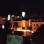 Apartment Capstay - Serenity A 500 M Et 10 Minutes De La Grotte Et Du Sanctuaire Lourdes