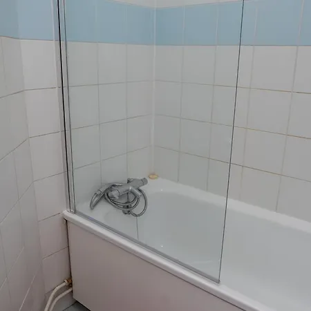 Capstay - Serenity Daire *