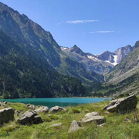 Capstay - Serenity Daire Lourdes