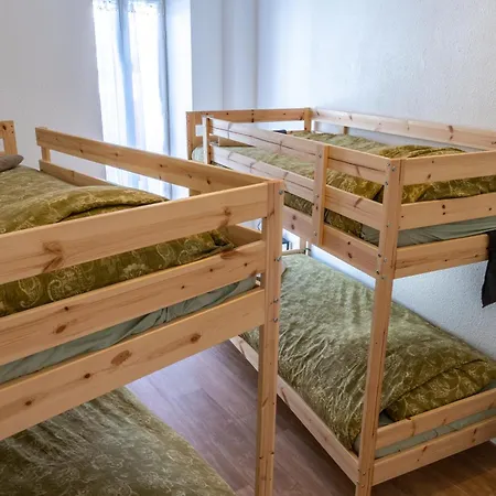 Capstay - Serenity * Lourdes