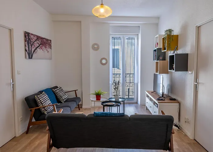 Capstay - Serenity Lourdes