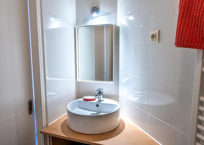 Capstay - Serenity *